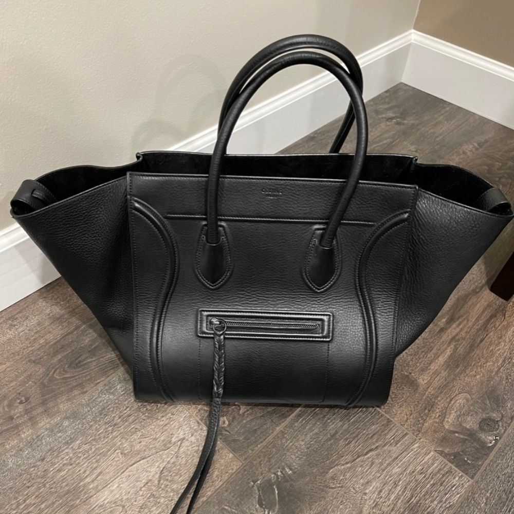 Celine Phantom - Picture 5 of 11
